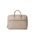 Jackson Briefcase Nobile Leather (Medium)