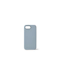 (iPhone 17e / 16e) バックカバーケース ノービレレザー