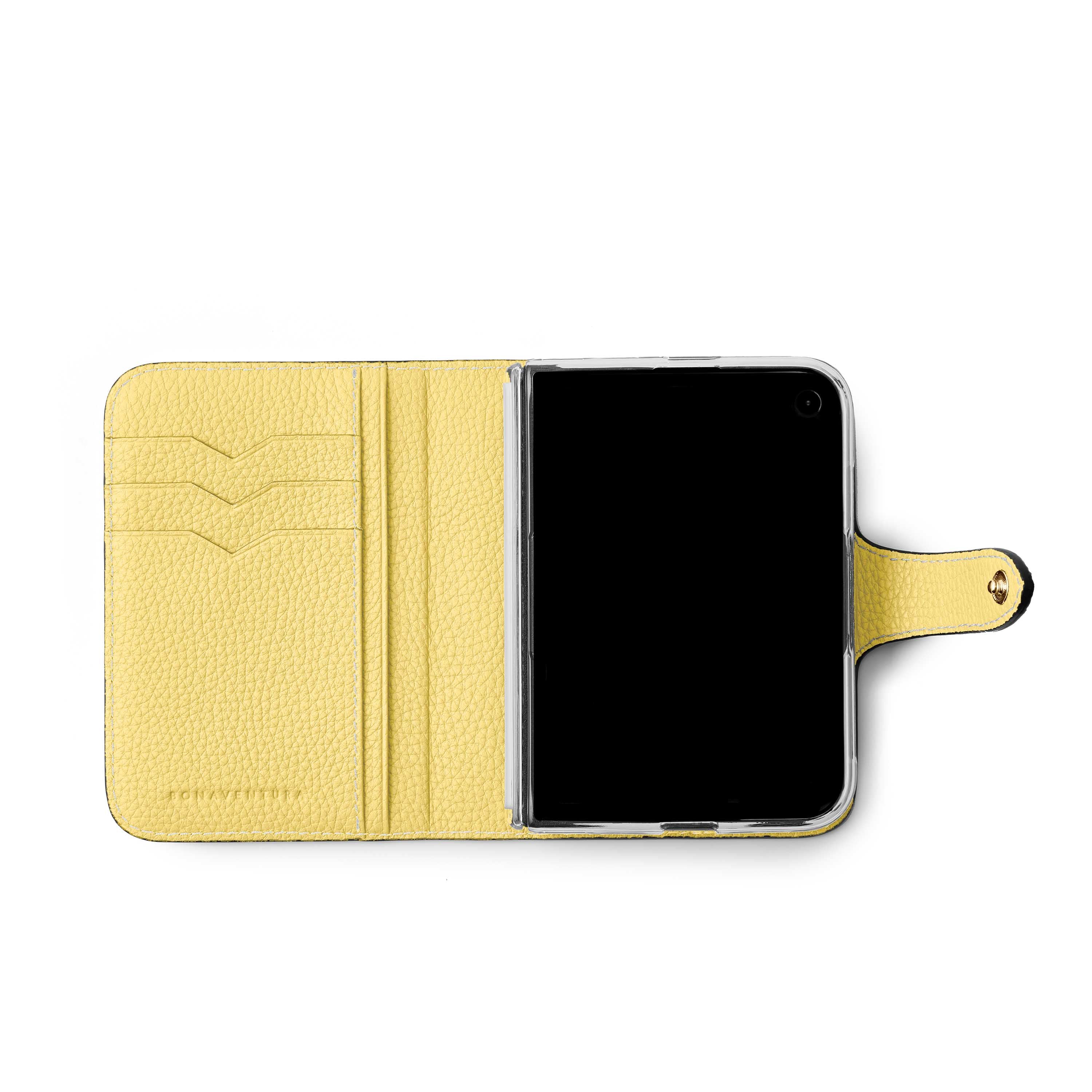 ボナベンチュラiPhone14Pro ベルテッドダイアリーケース iPhone Duo) マグネット ベルテッドダイアリーケース – BONAVENTURA