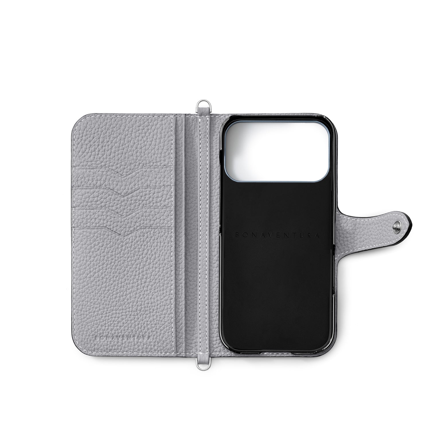 (iPhone 17 Pro Max) ダイアリーケース シュリンクレザー iPhone 17 Pro Max) ダイアリーケース シュリンクレザー