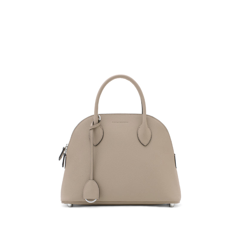 Emma Bag Nobile Leather (28 Small)
