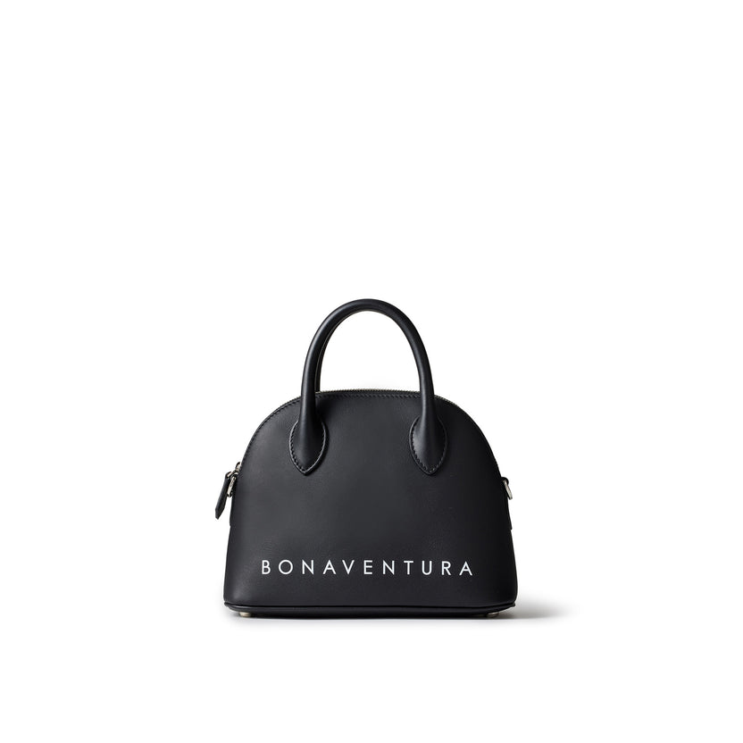 Logo Emma Bag (22 Smooth)