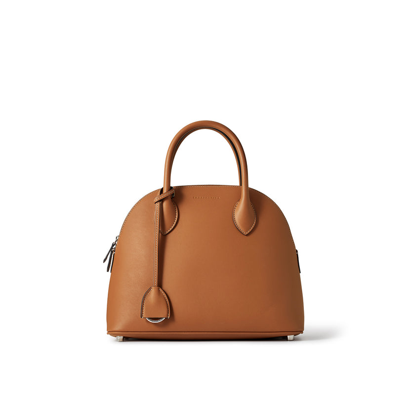 Emma Bag (28 Smooth)