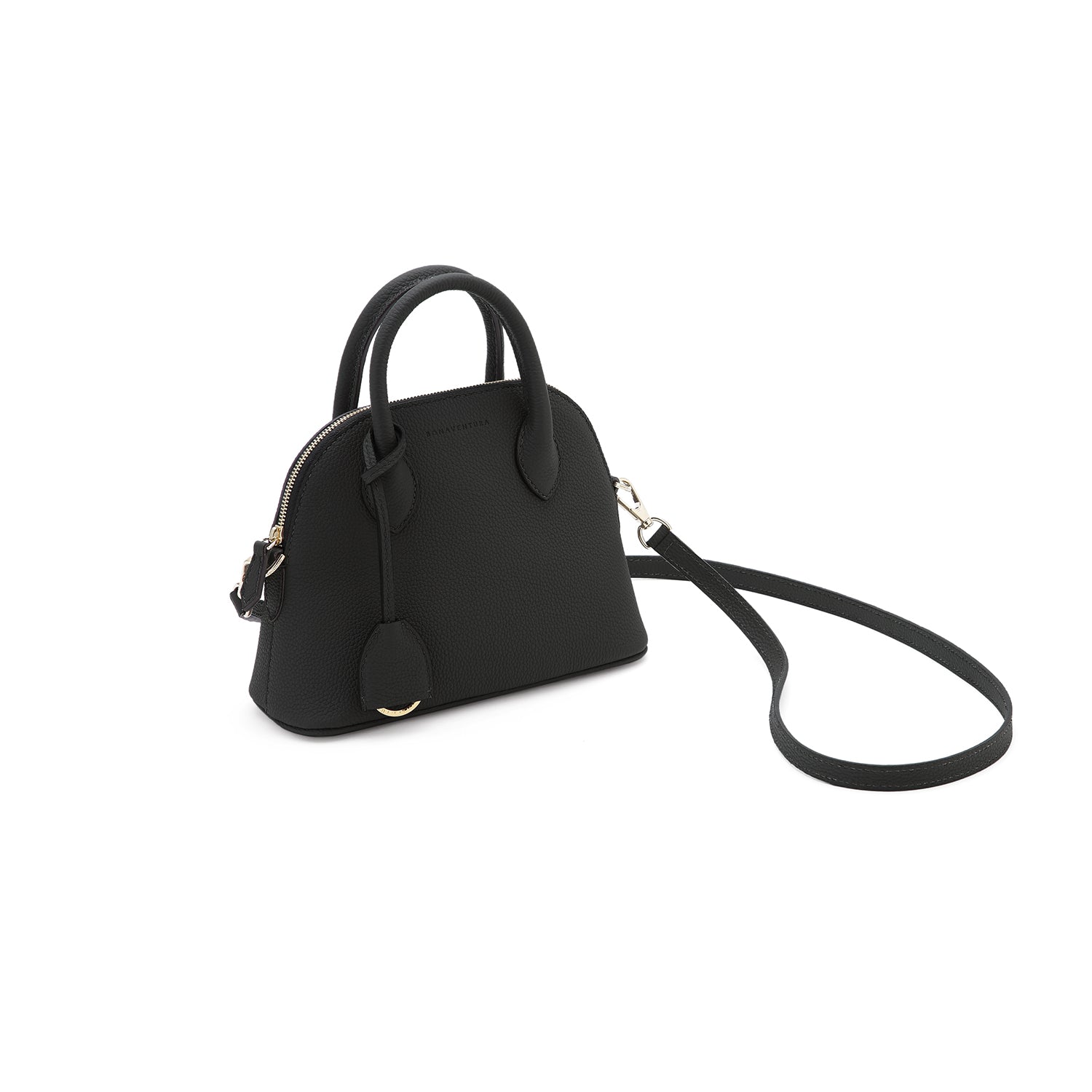 Emma Bag (22 Shrink)