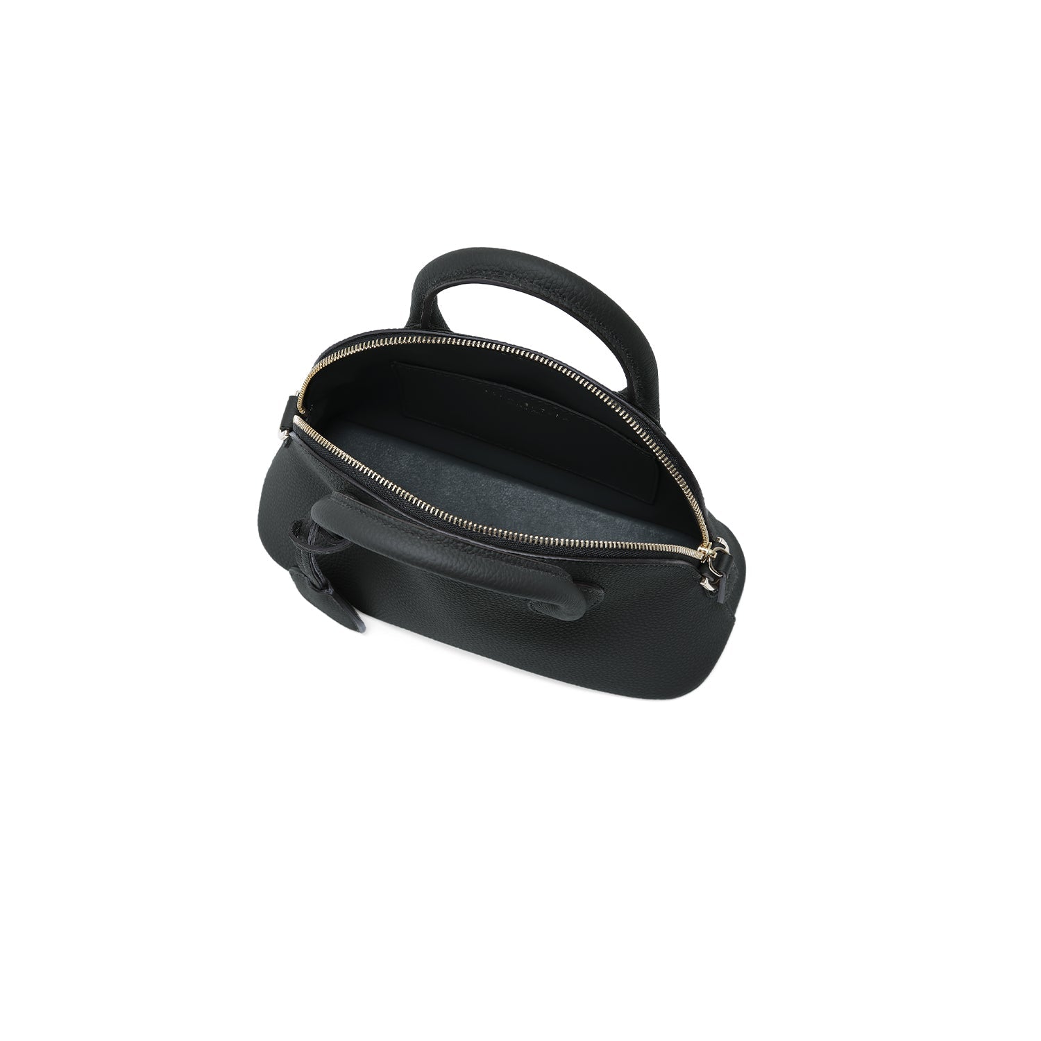 Emma Bag (22 Shrink)