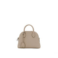 Emma Bag (22 Shrink)