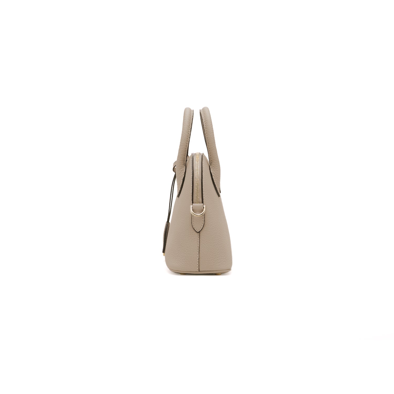 Emma Bag (22 Shrink)