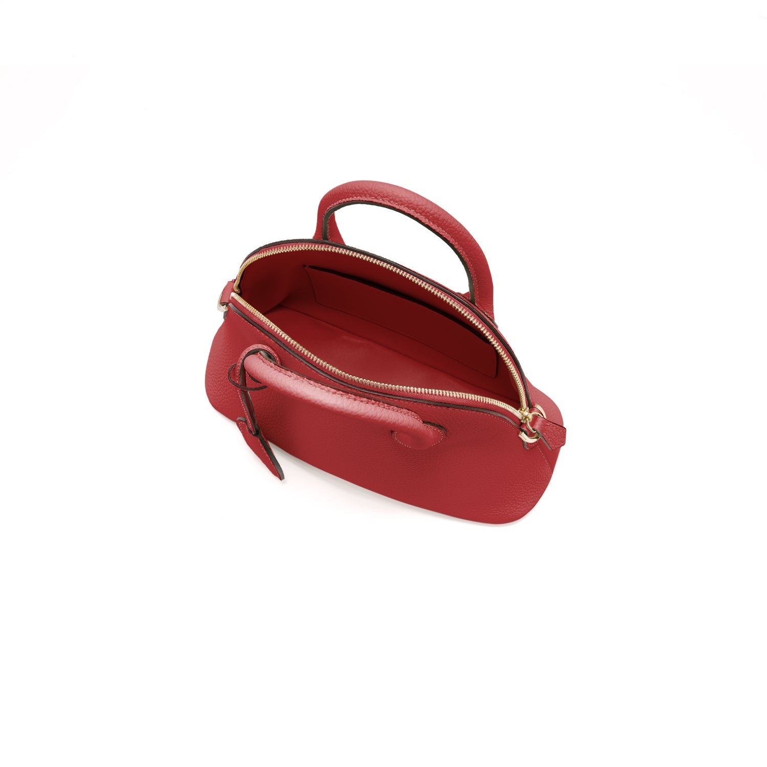 bbgt1-rd_4.jpg?v=1753346057&