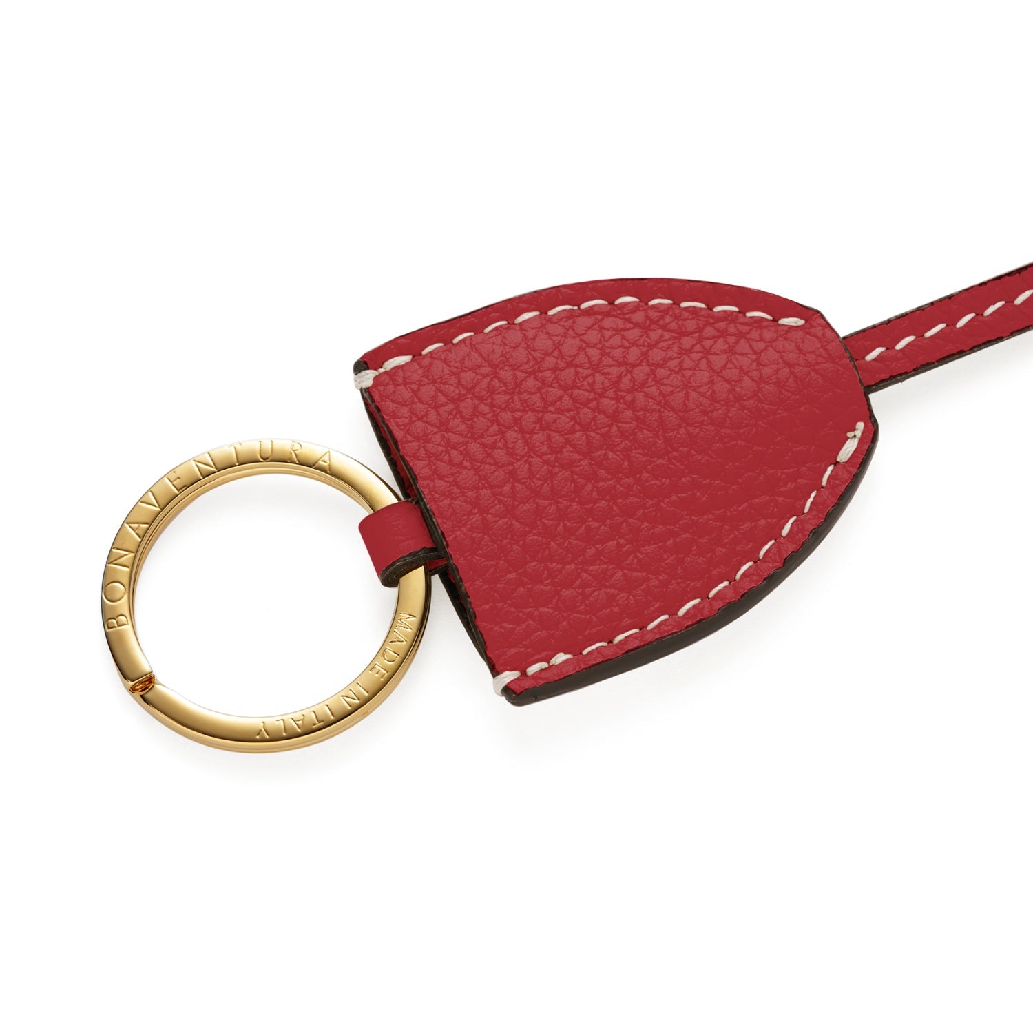 小物 emma エマ バッグ (22 シュリンク)