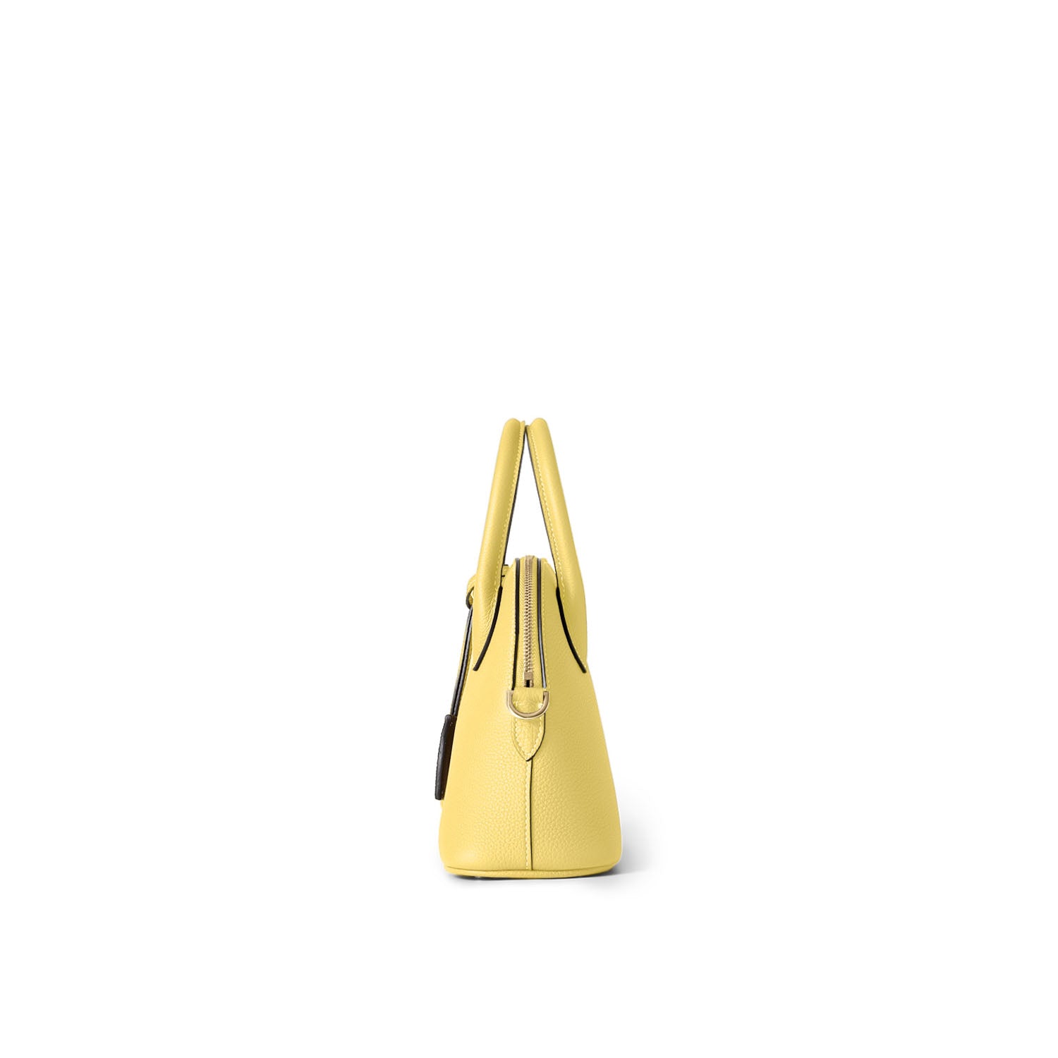 Emma Bag (22 Shrink) – BONAVENTURA (ボナベンチュラ)