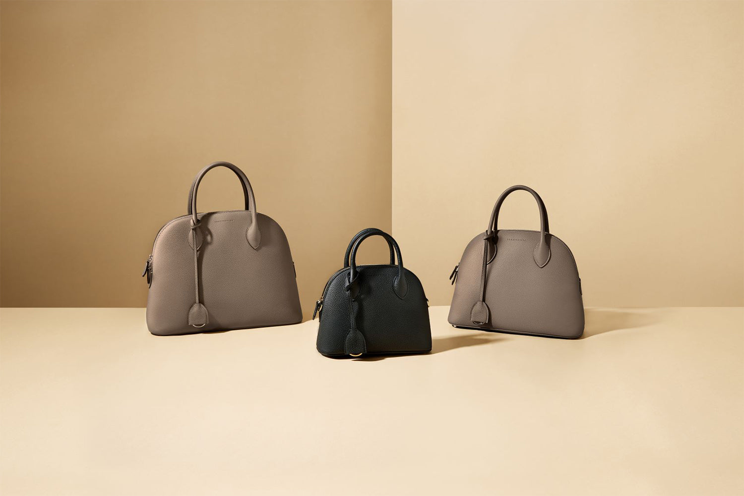 公式】BONAVENTURA (ボナベンチュラ) – ミラノ発の高級本革製品