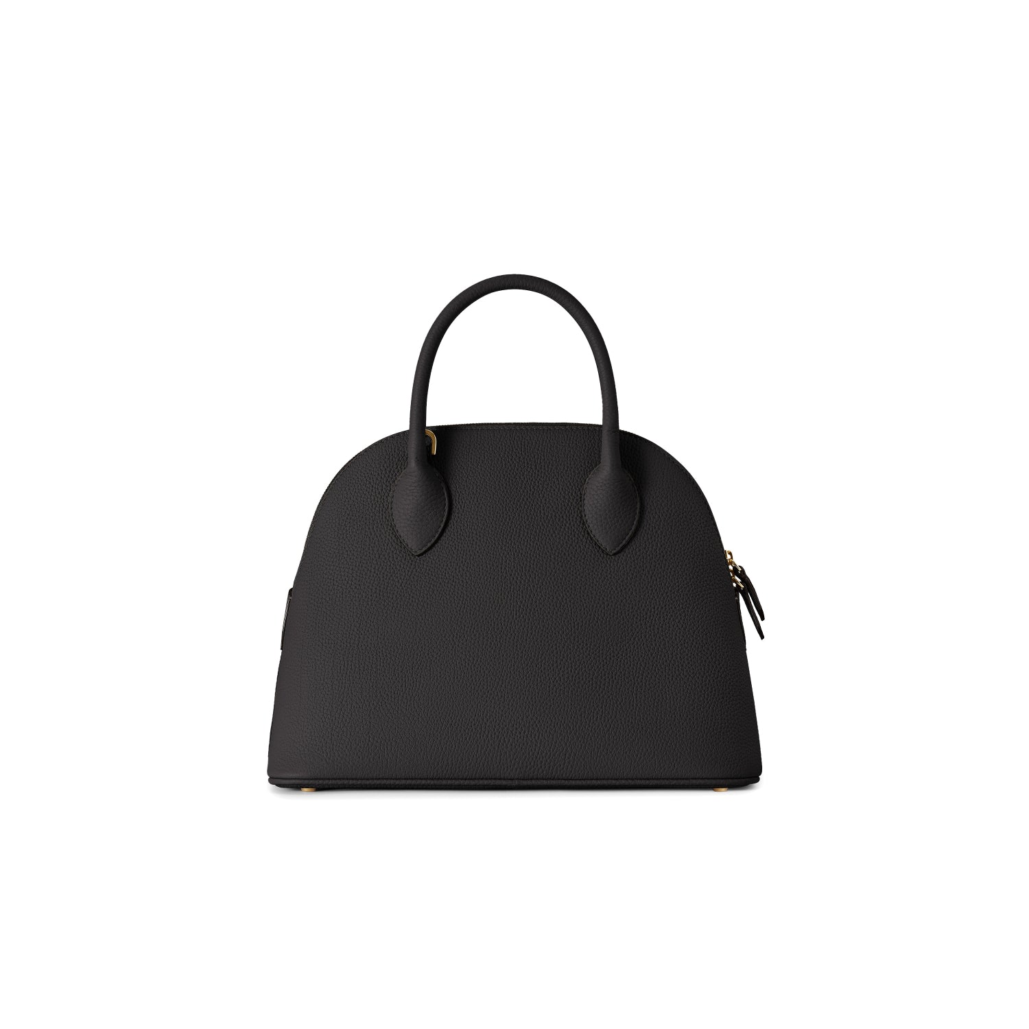 bbgt2-bkbp_2.jpg?v=1770364726&