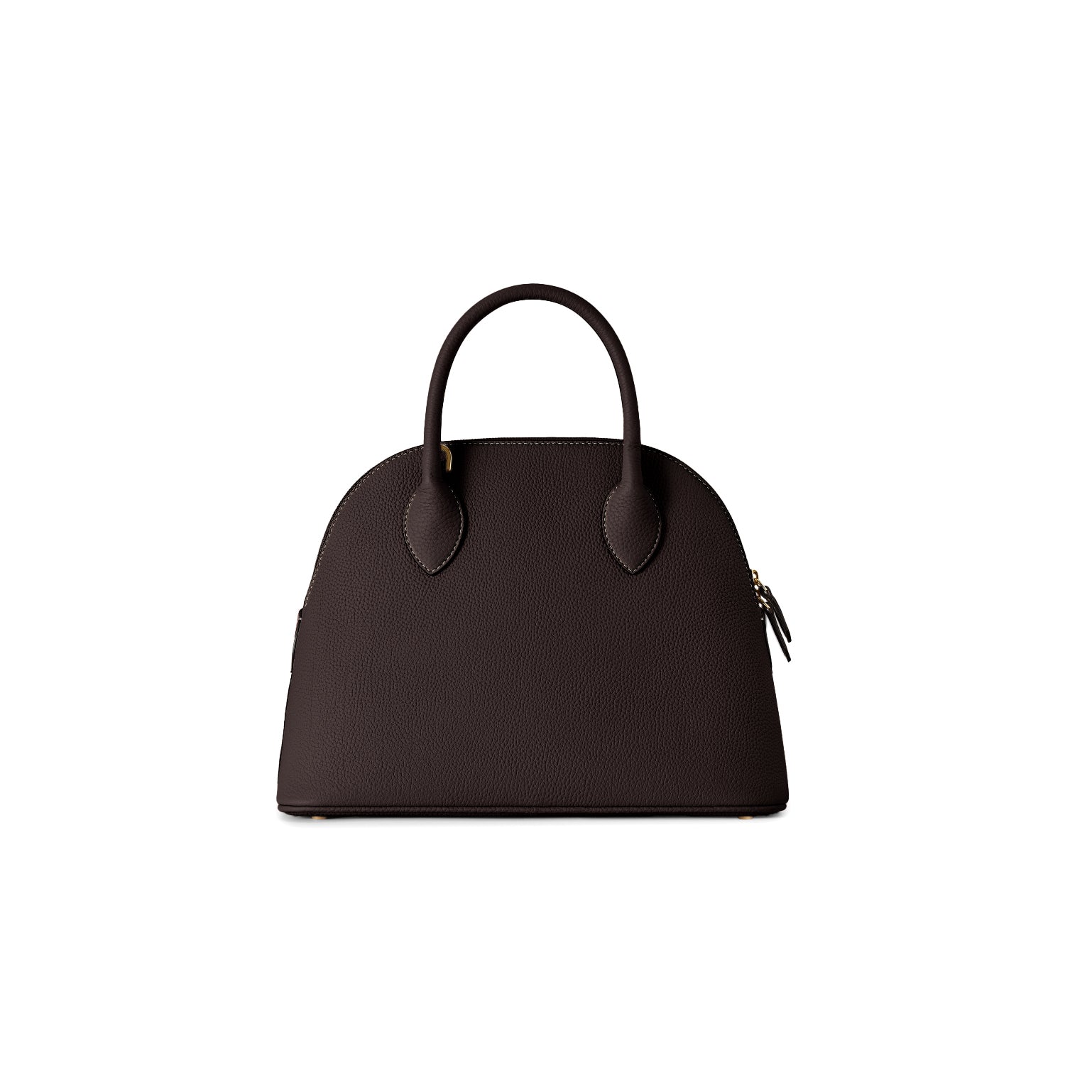 bbgt2-ch_2.jpg?v=1762317473&