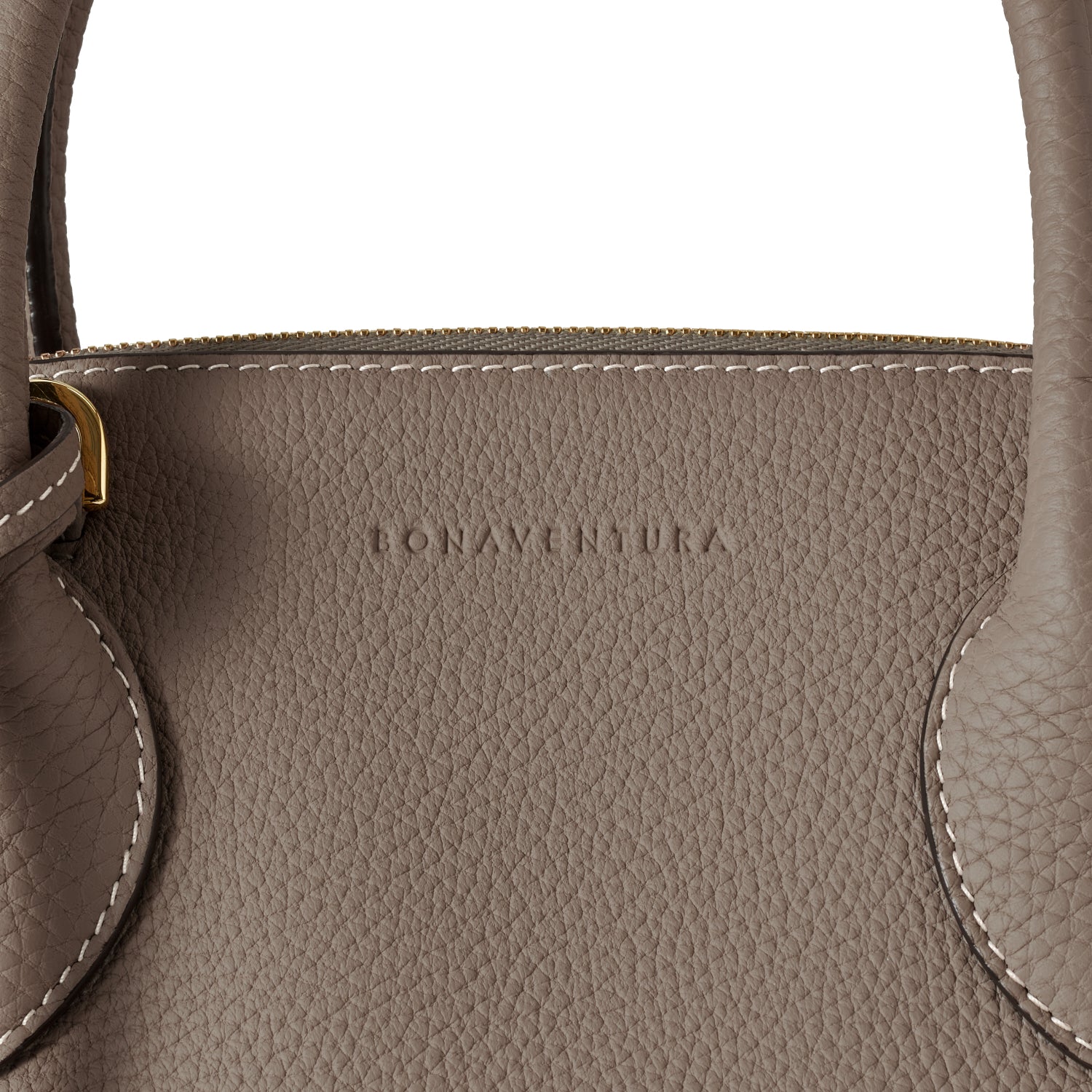 エマ バッグ シュリンクレザー (28サイズ)