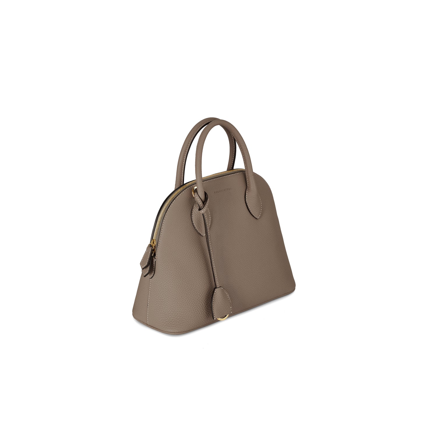 エマ バッグ シュリンクレザー (28サイズ)