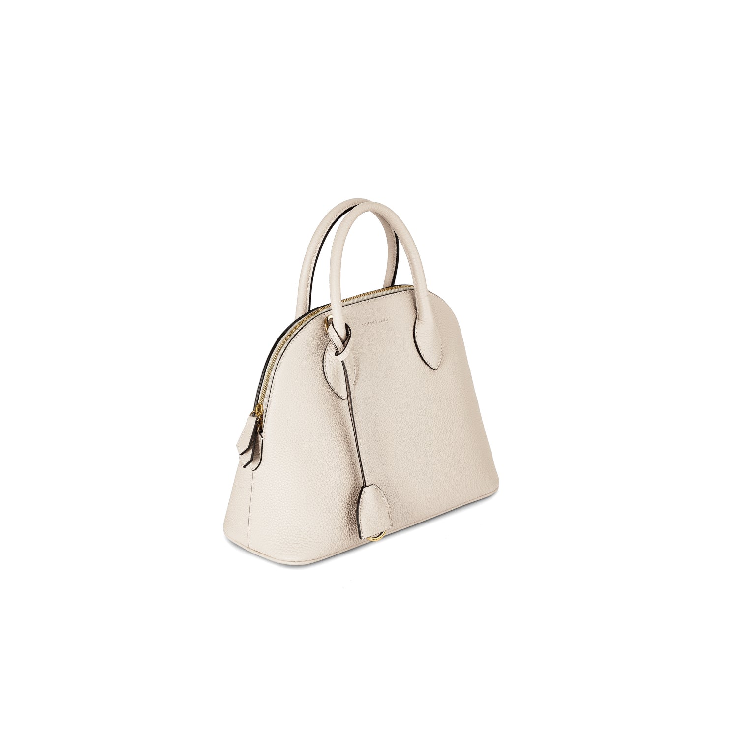 Emma Bag (28 Shrink) – BONAVENTURA (ボナベンチュラ)