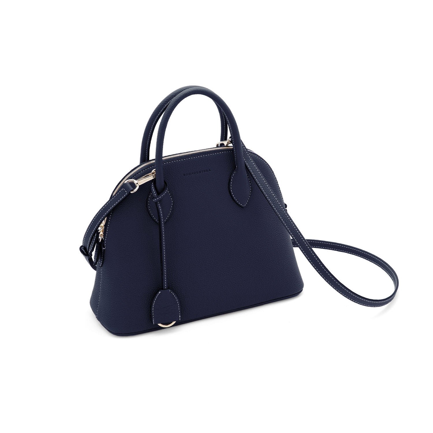 Emma Bag (28 Shrink) – BONAVENTURA (ボナベンチュラ)