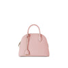 Sakura Pink (Etoupe Edge Paint)