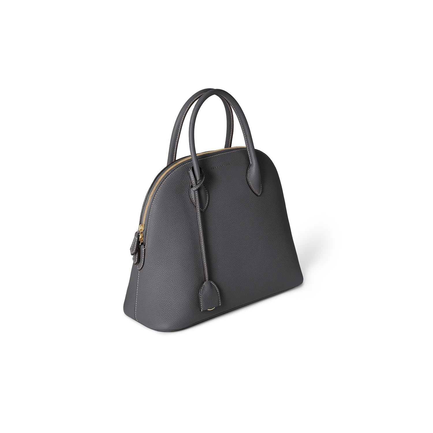 最終価格★美品★ボナペンチュラ　エマバッグ40 エマ バッグ (33 シュリンク)