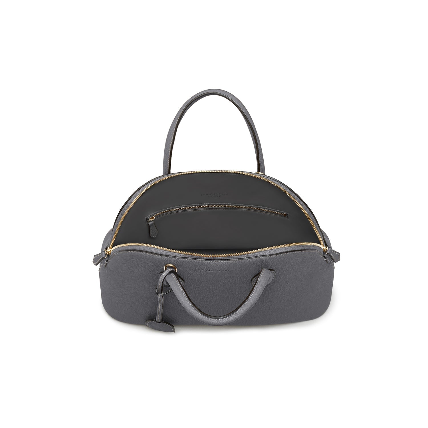 BONAVENTURA エマバッグ28付属品全てあり エマ バッグ (28 シュリンク)