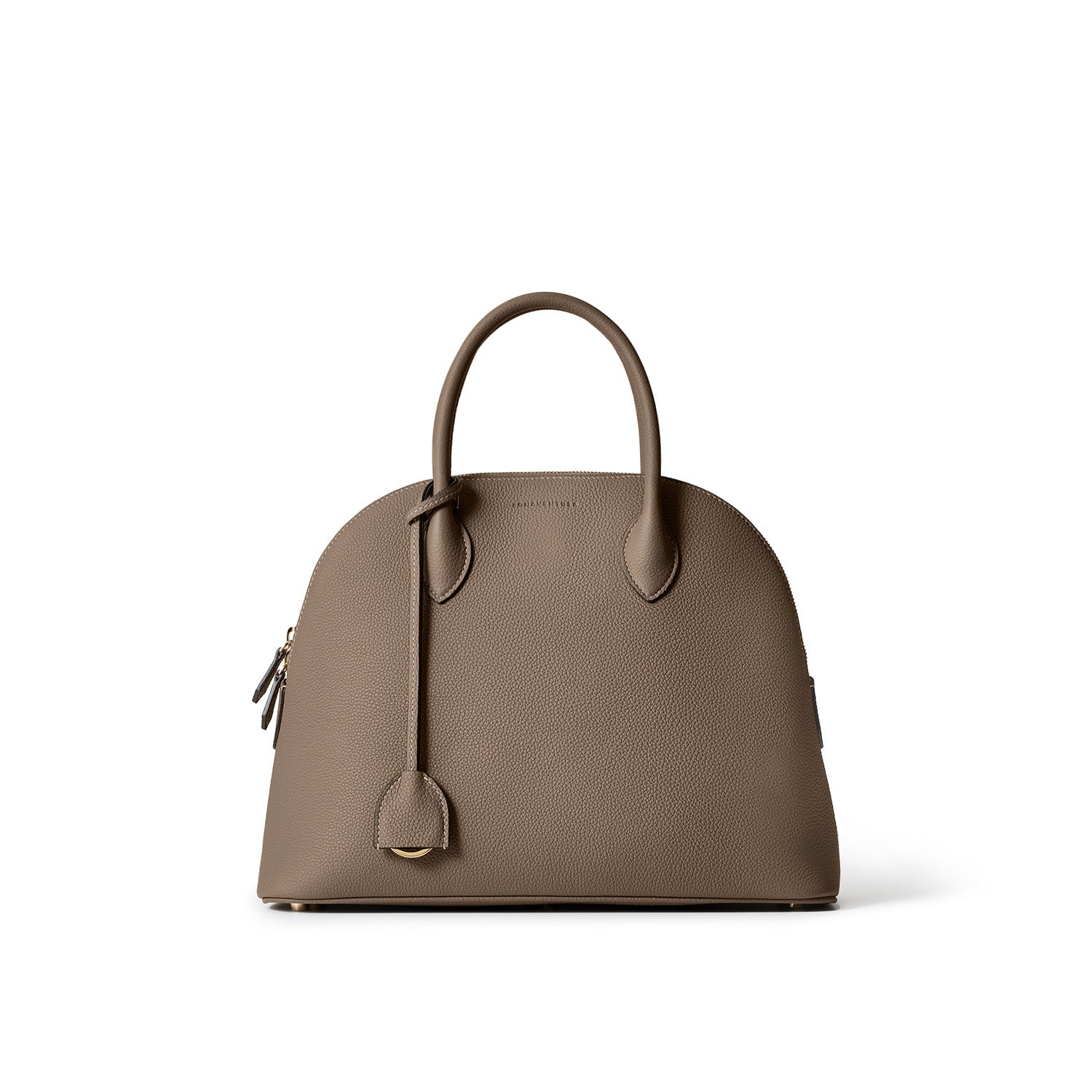 上質なレザーのハンドバッグ – イタリア(ミラノ)発の高級革製品の通販 