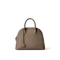 Emma Bag (33 Shrink)