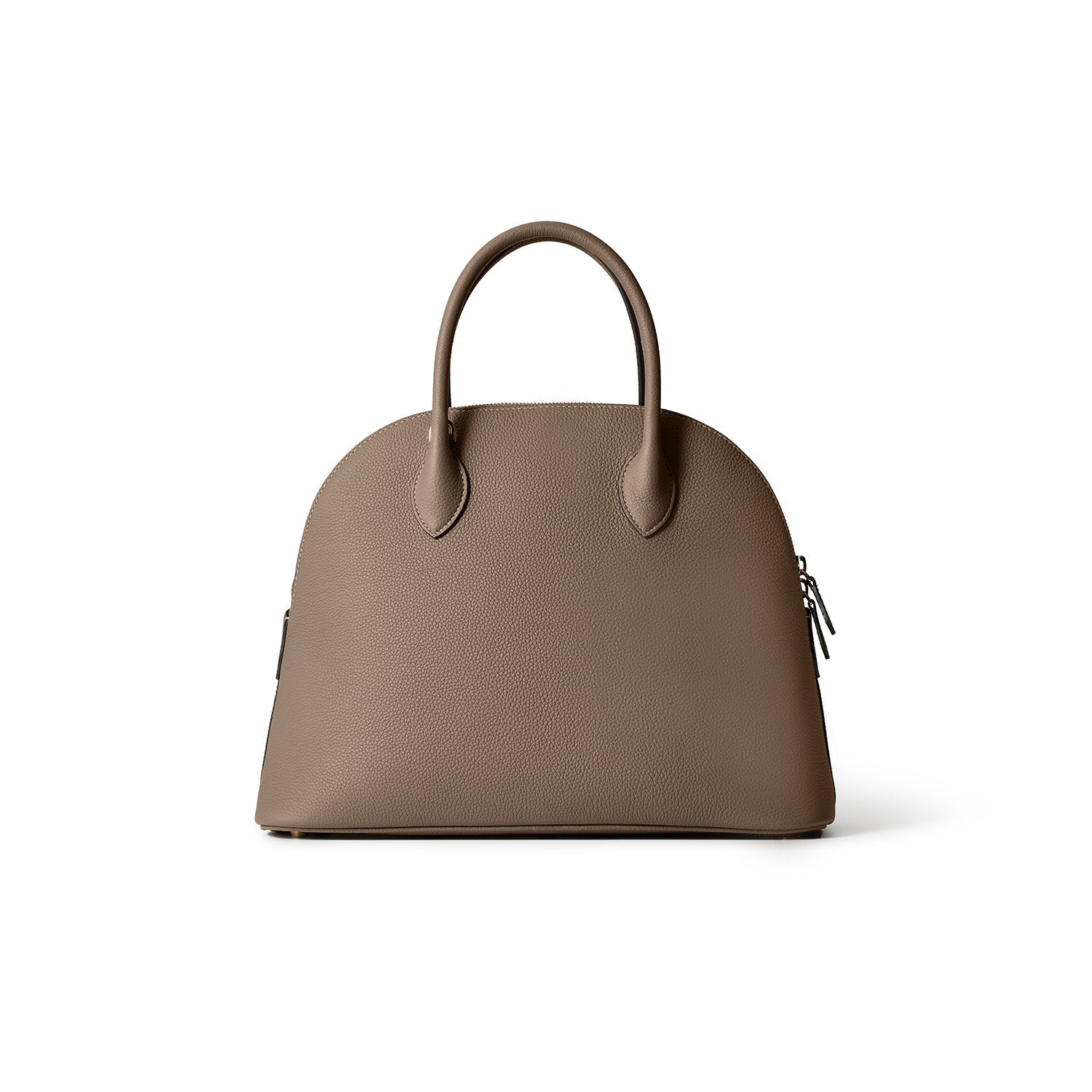 美品　レア　ボナベンチュラ ミニ　エマ　ショルダー　バッグ　インディゴブルー 予約販売】Mini Emma Bag（ミニ エマ バッグ）