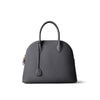Charcoal Gray