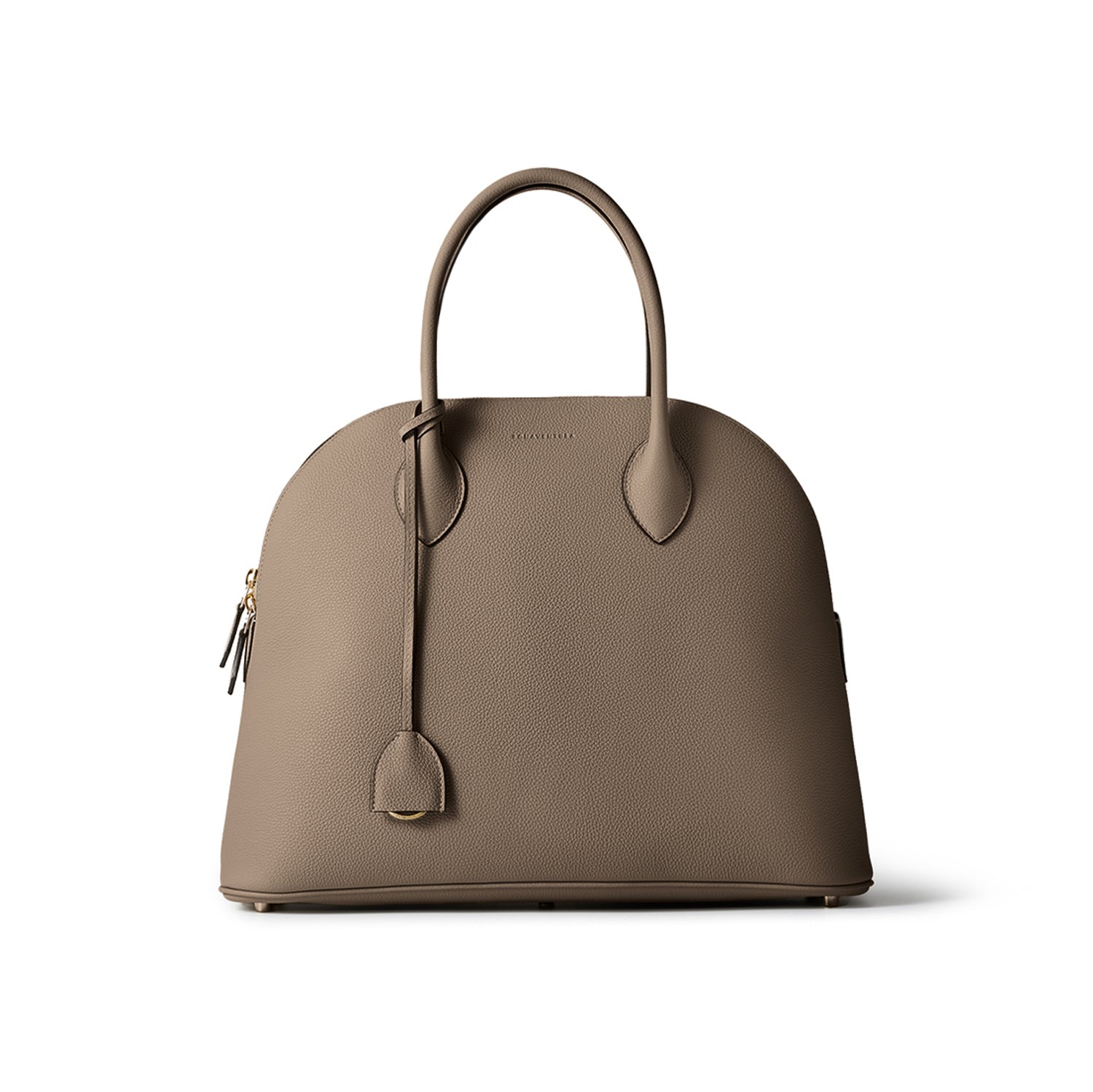 上質なレザーのバッグ / 鞄・スリーブケース – イタリア(ミラノ)発の高級革製品の通販BONAVENTURA