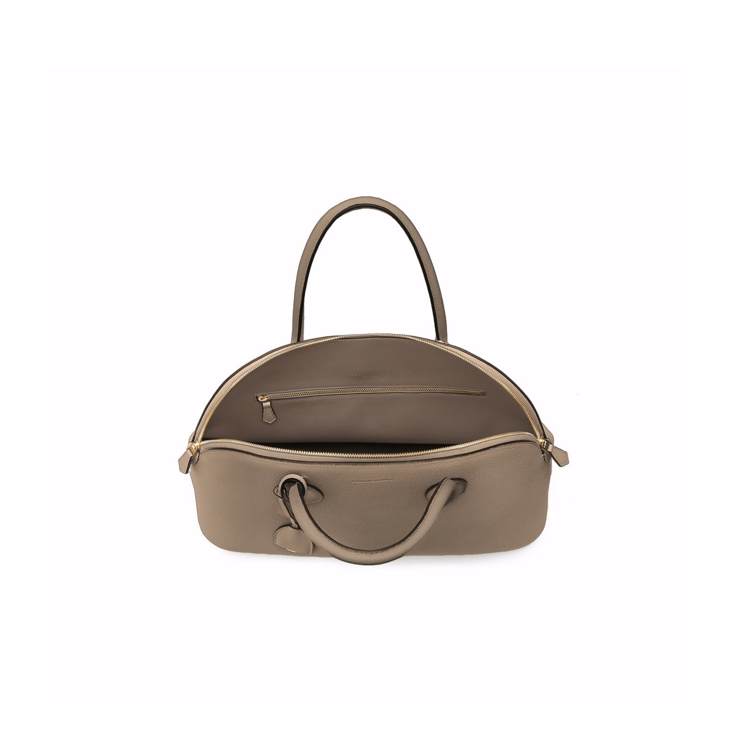 最終価格★美品★ボナペンチュラ　エマバッグ40 bbgt4-et_1.jpg?crop=center&