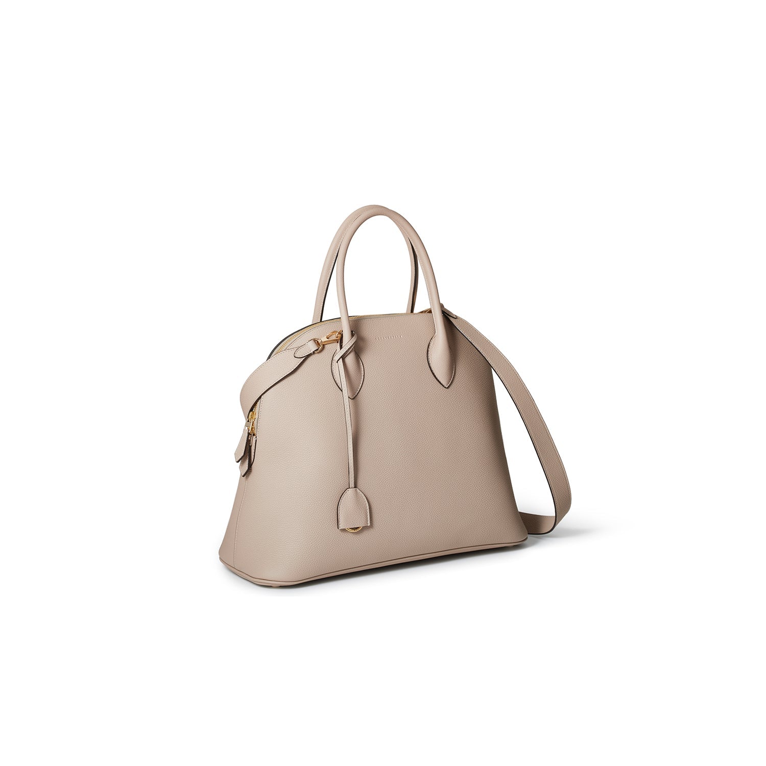 最終価格★美品★ボナペンチュラ　エマバッグ40 エマ バッグ (40 シュリンク)