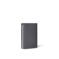 Adjustable Book Cover Paperback Size (a6) Shrink Leather