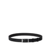 Black × Black (Nobile × Shrink) / 30mm