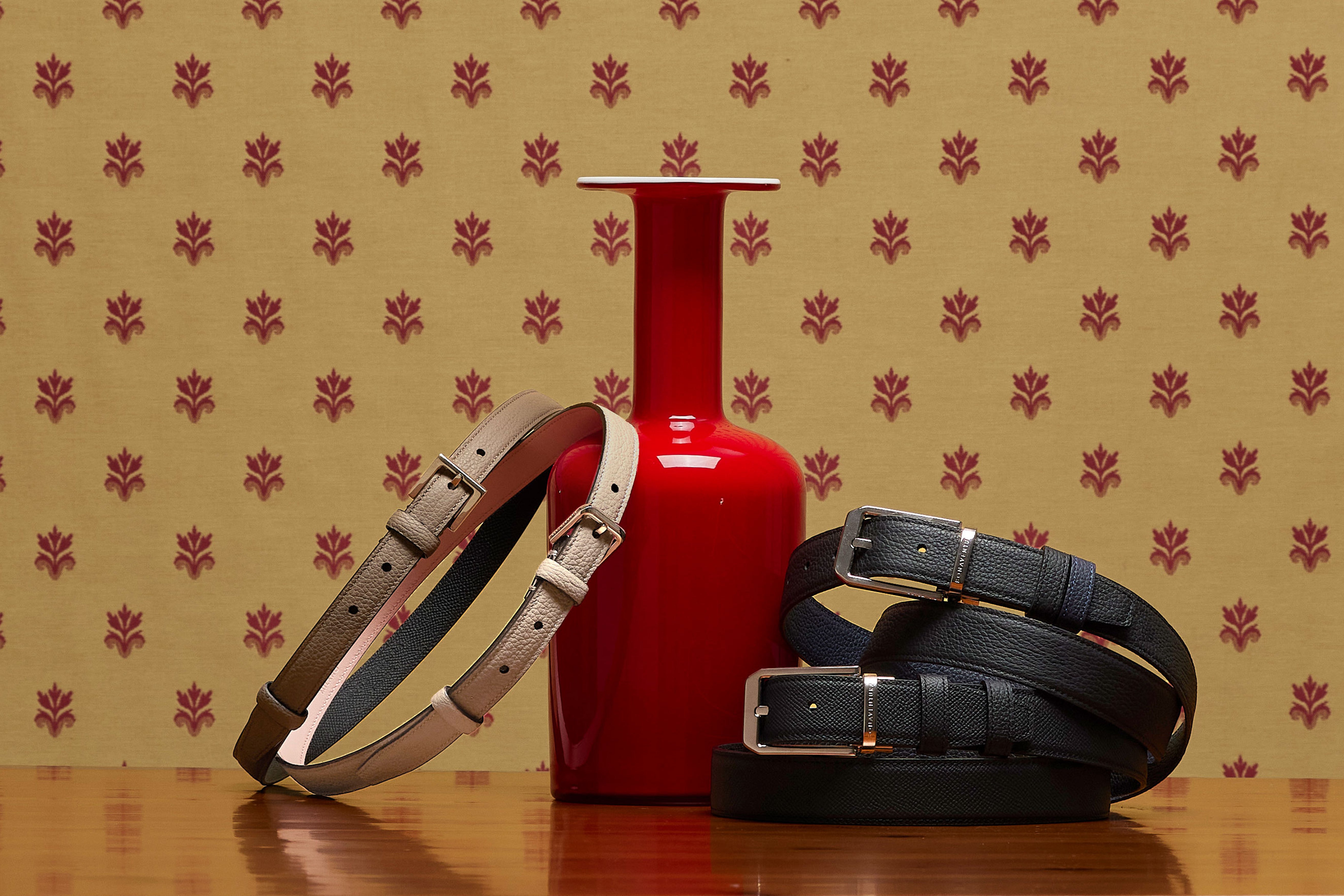 BONAVENTURA しーちゃんコラボ 【公式通販】