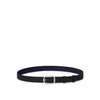 Black × Navy (Shrink × Shrink) / 30mm