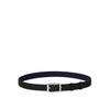 Black × Navy (Shrink × Shrink) / 30mm