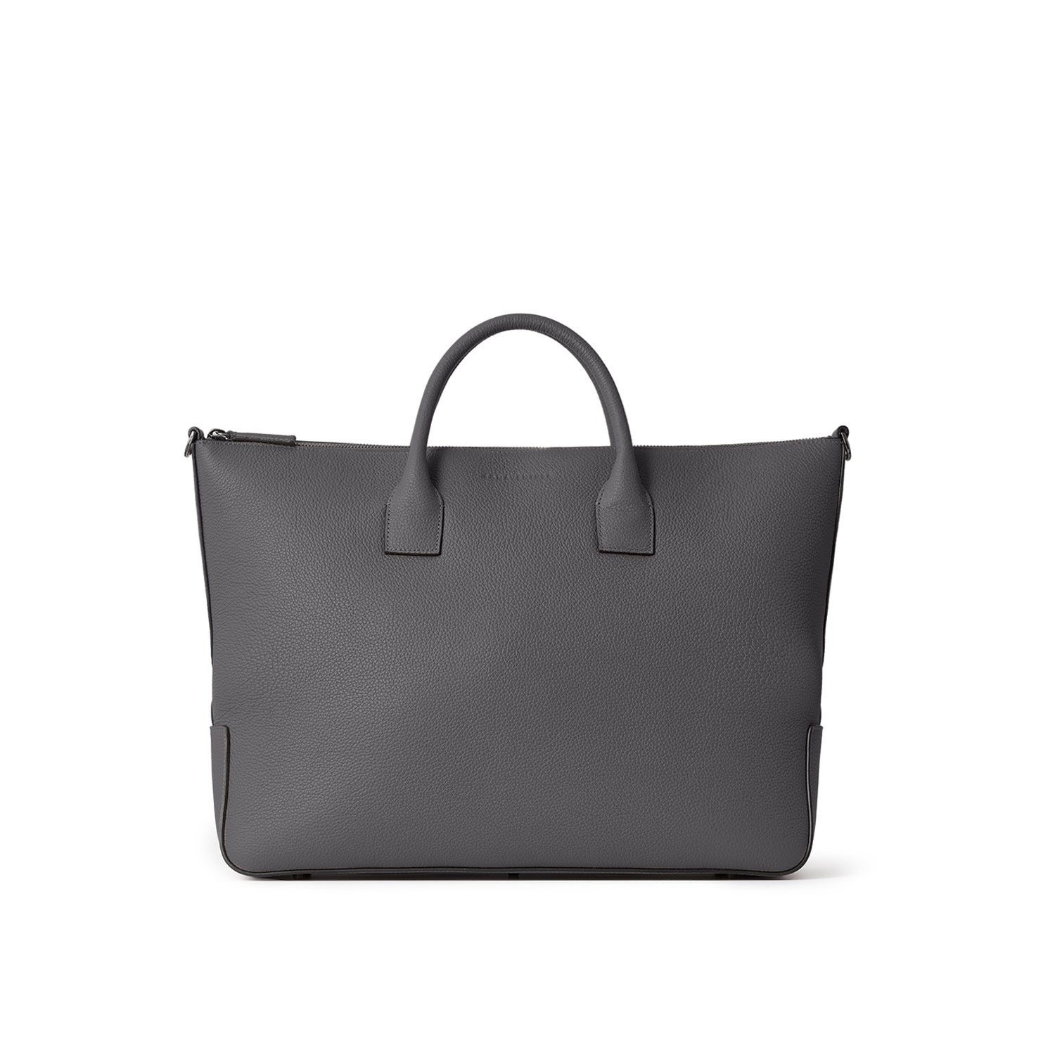 Men's Collection – BONAVENTURA (ボナベンチュラ)