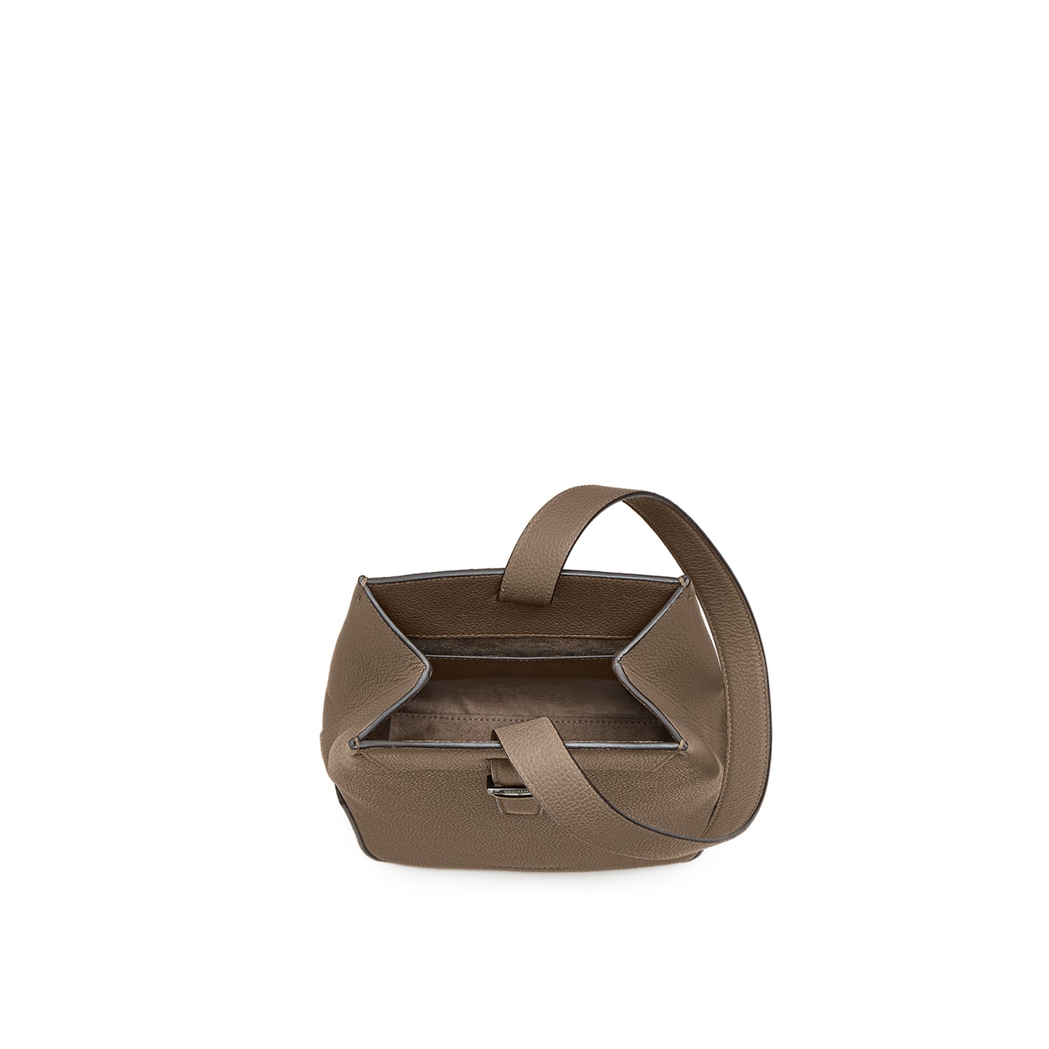 れ*れ様 【正規品】simone roch ボディバッグ　ショルダーバッグ　千葉 れ*れ様 【正規品】simone roch ボディバッグ ショルダーバッグ 千葉