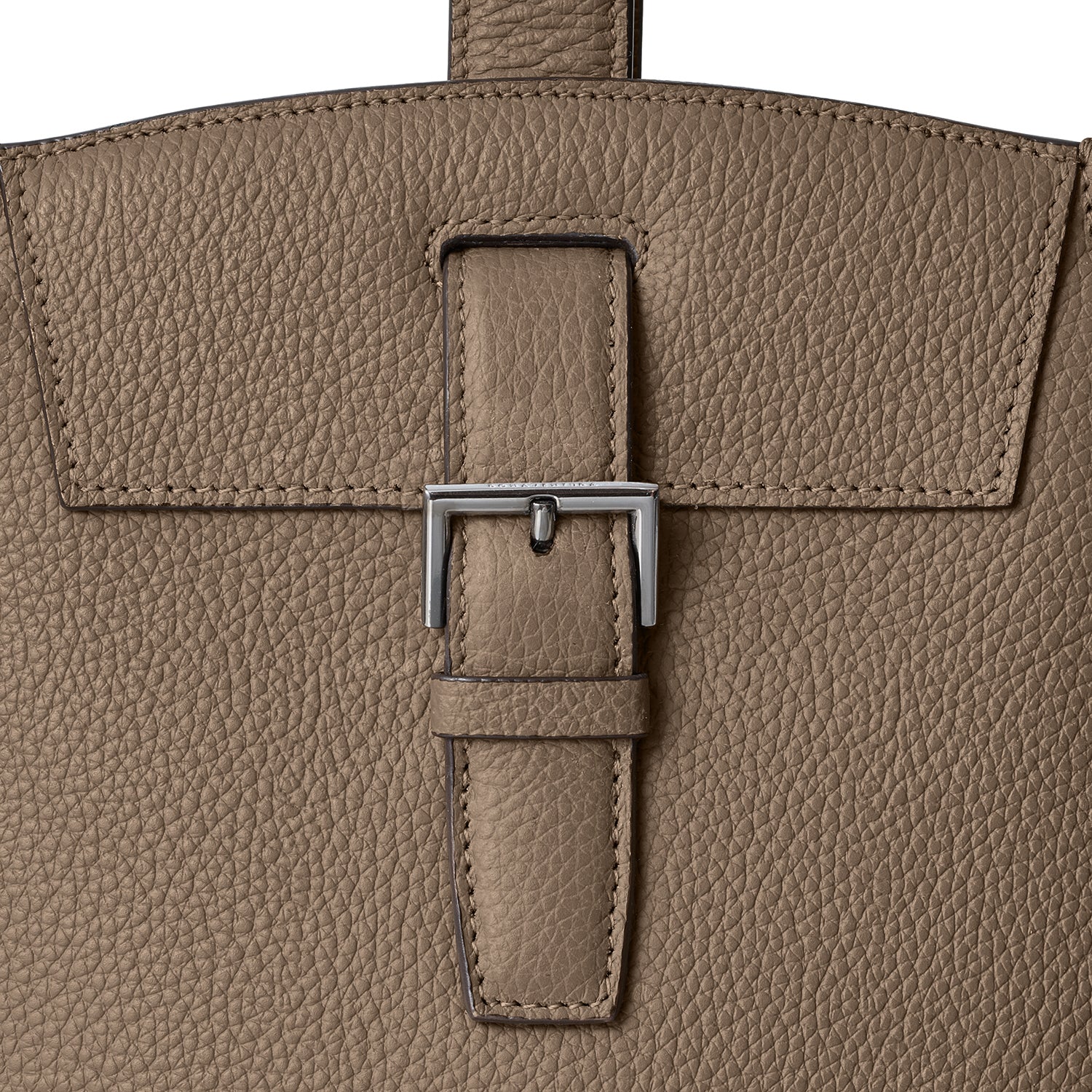 シモーネ ワンショルダーバッグ シュリンクレザー