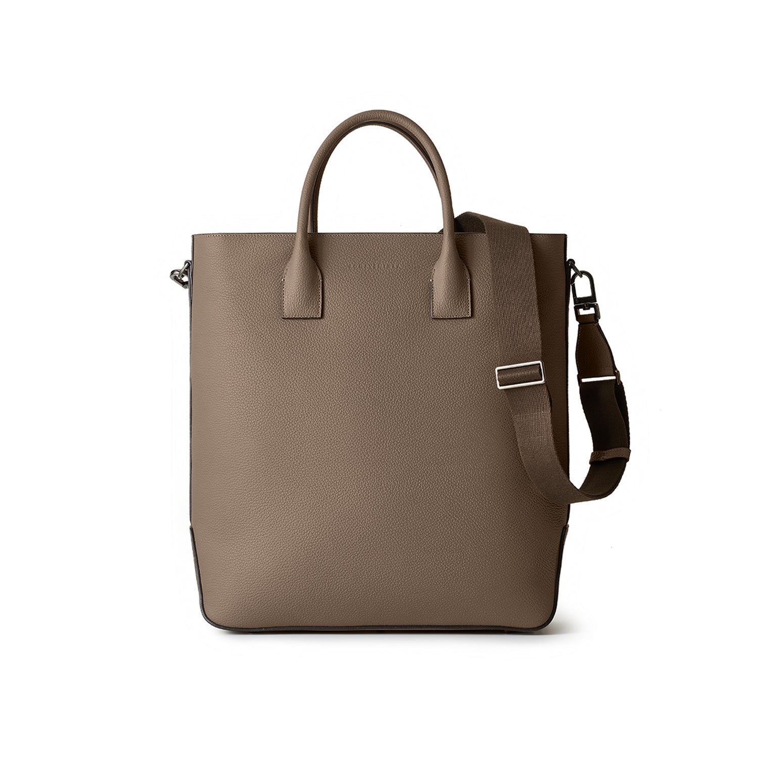 【新品未使用】定価¥91,300- BONAVENTURA フィリッポ バーティカルトート シュリンクレザー – BONAVENTURA (ボナ