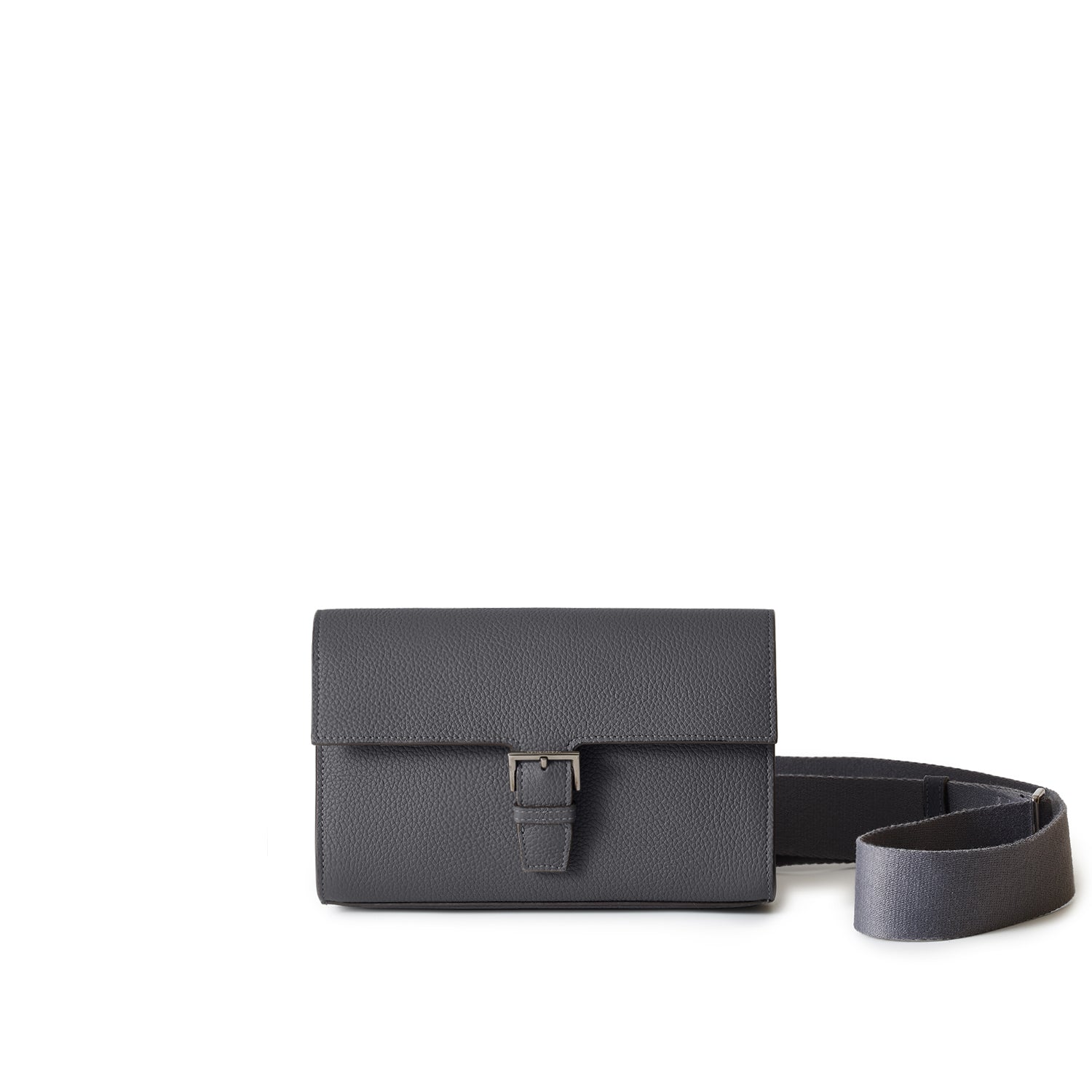 Men's Collection – BONAVENTURA (ボナベンチュラ)