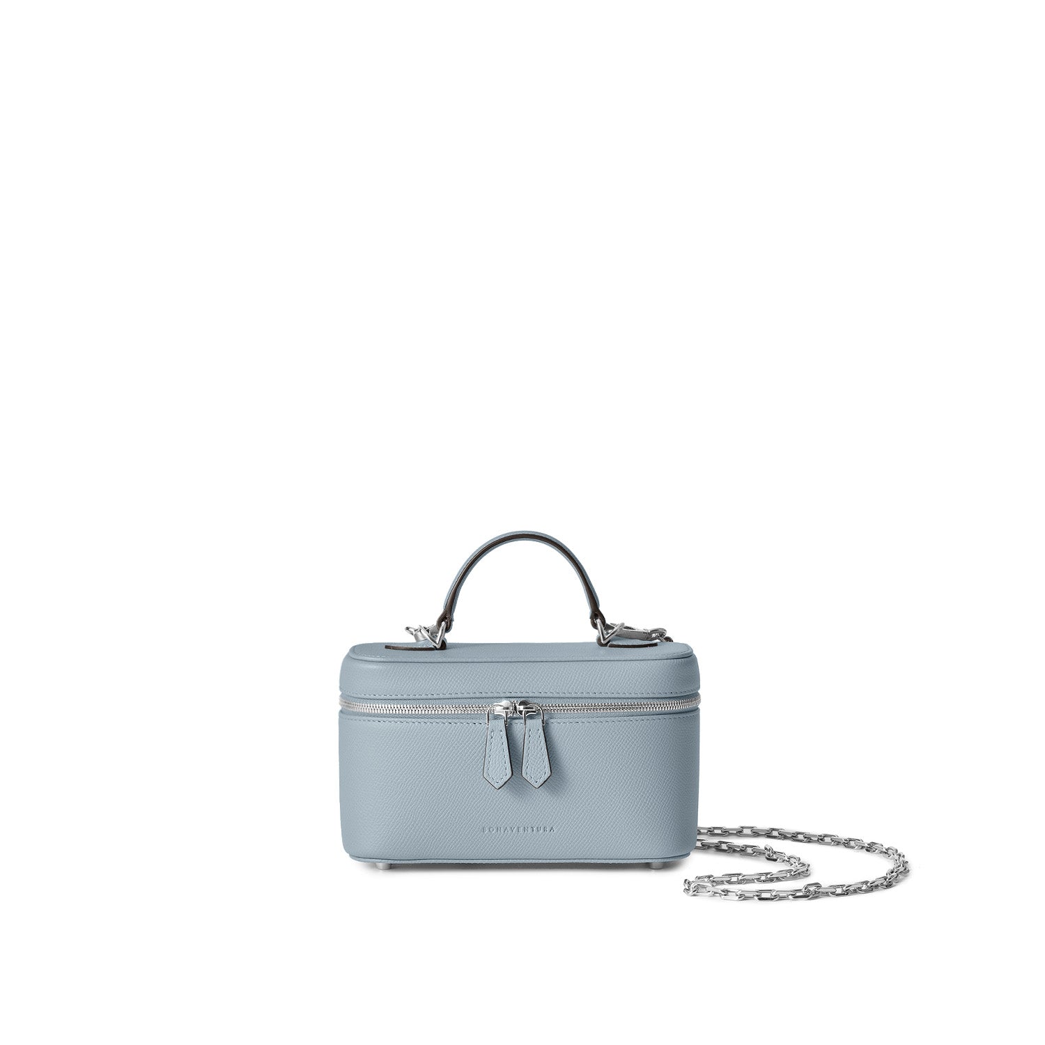 High-quality leather ladies bags - BONAVENTURA, the online store