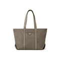 Celeste Tote L