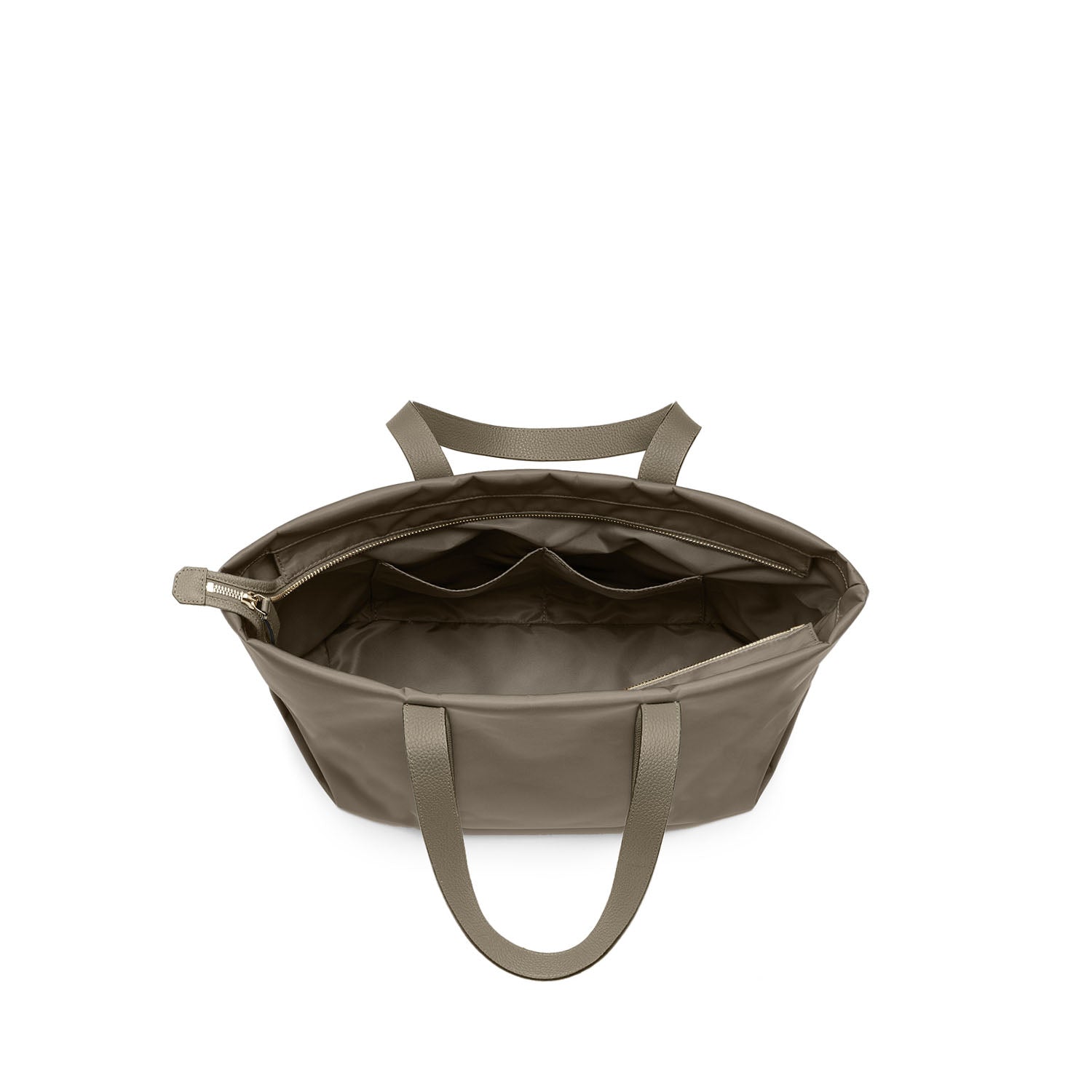 bbny1-et_6.jpg?v=1758105078&