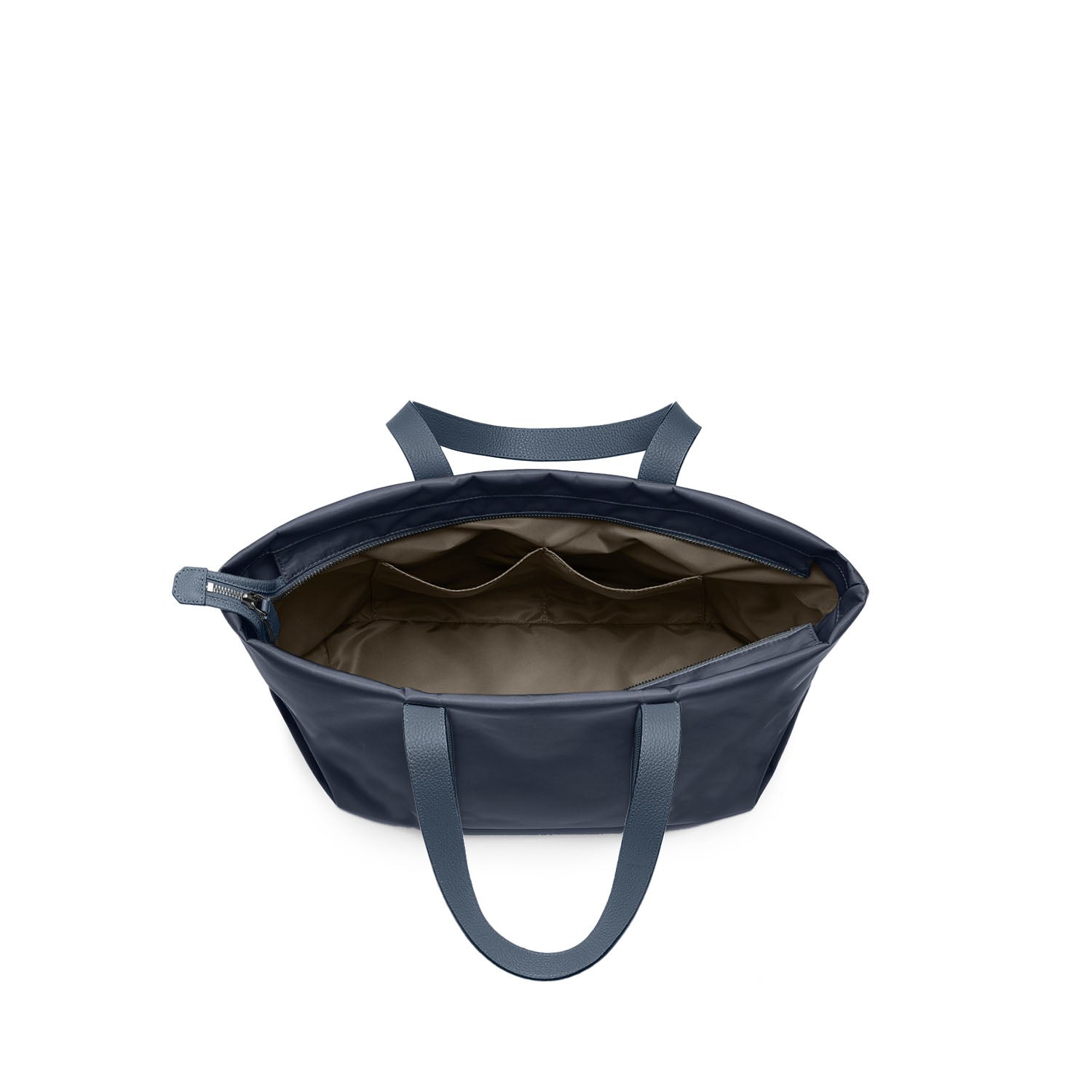 bbny1-naet_6.jpg?v=1758105078&