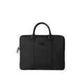 チェレステ ナイロン PCバッグ