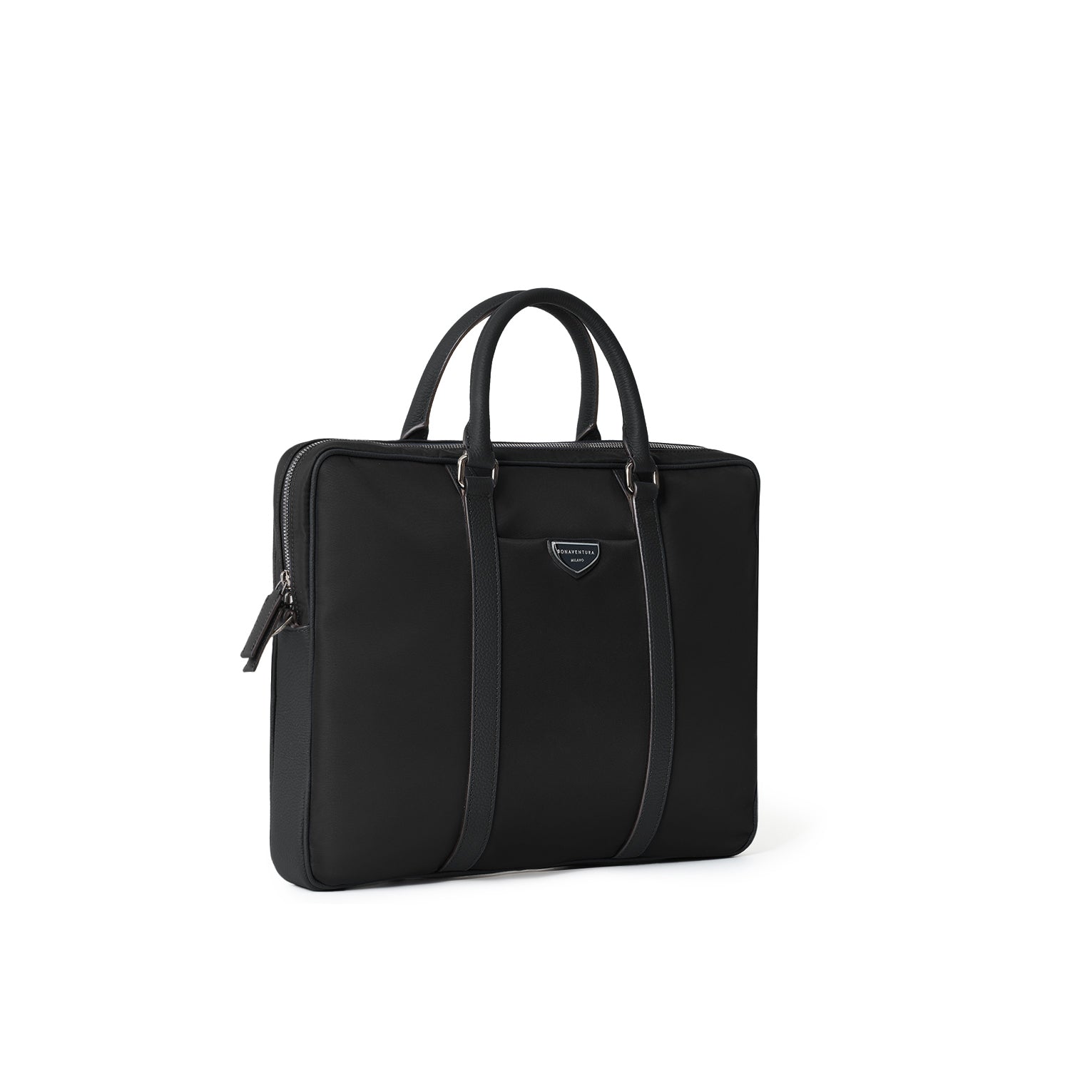 bbny2-bksb_2.jpg?v=1758104097&