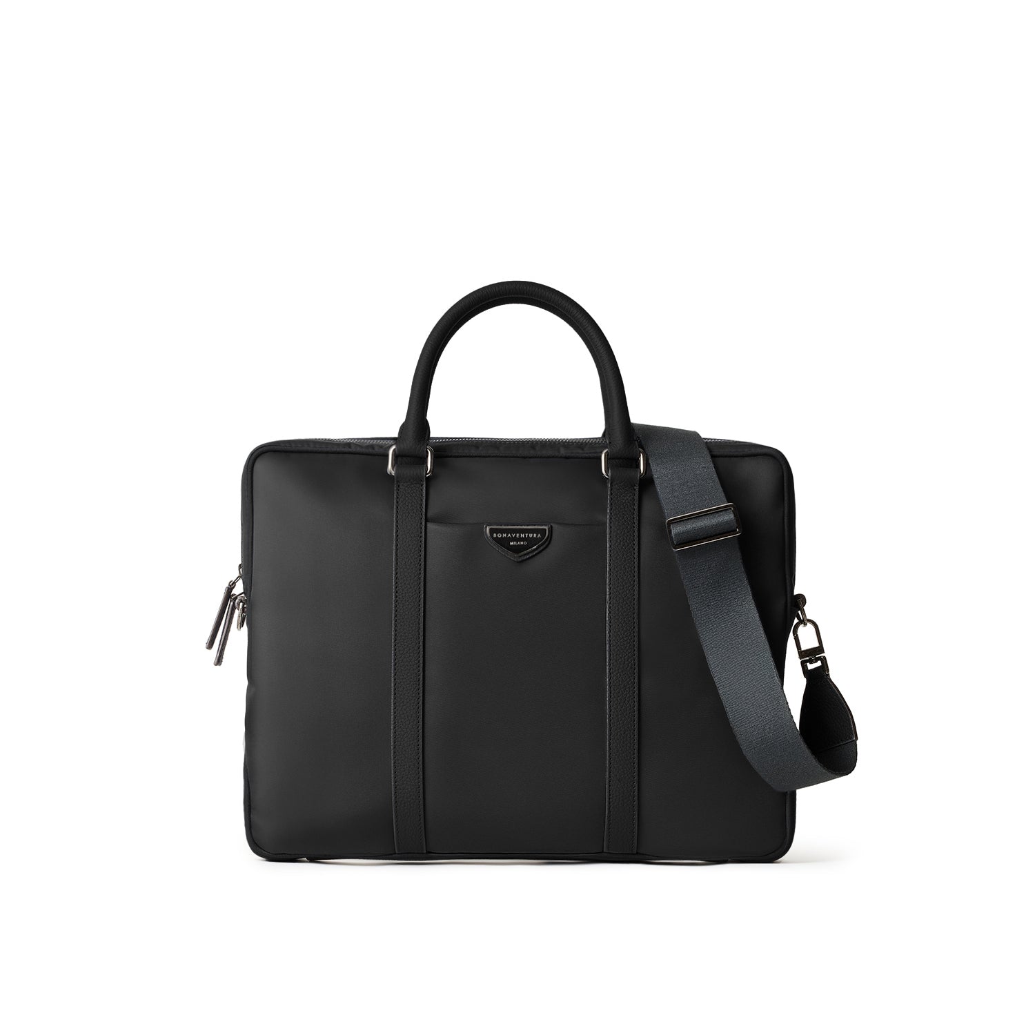 bbny2-bksb_5.jpg?v=1758104097&