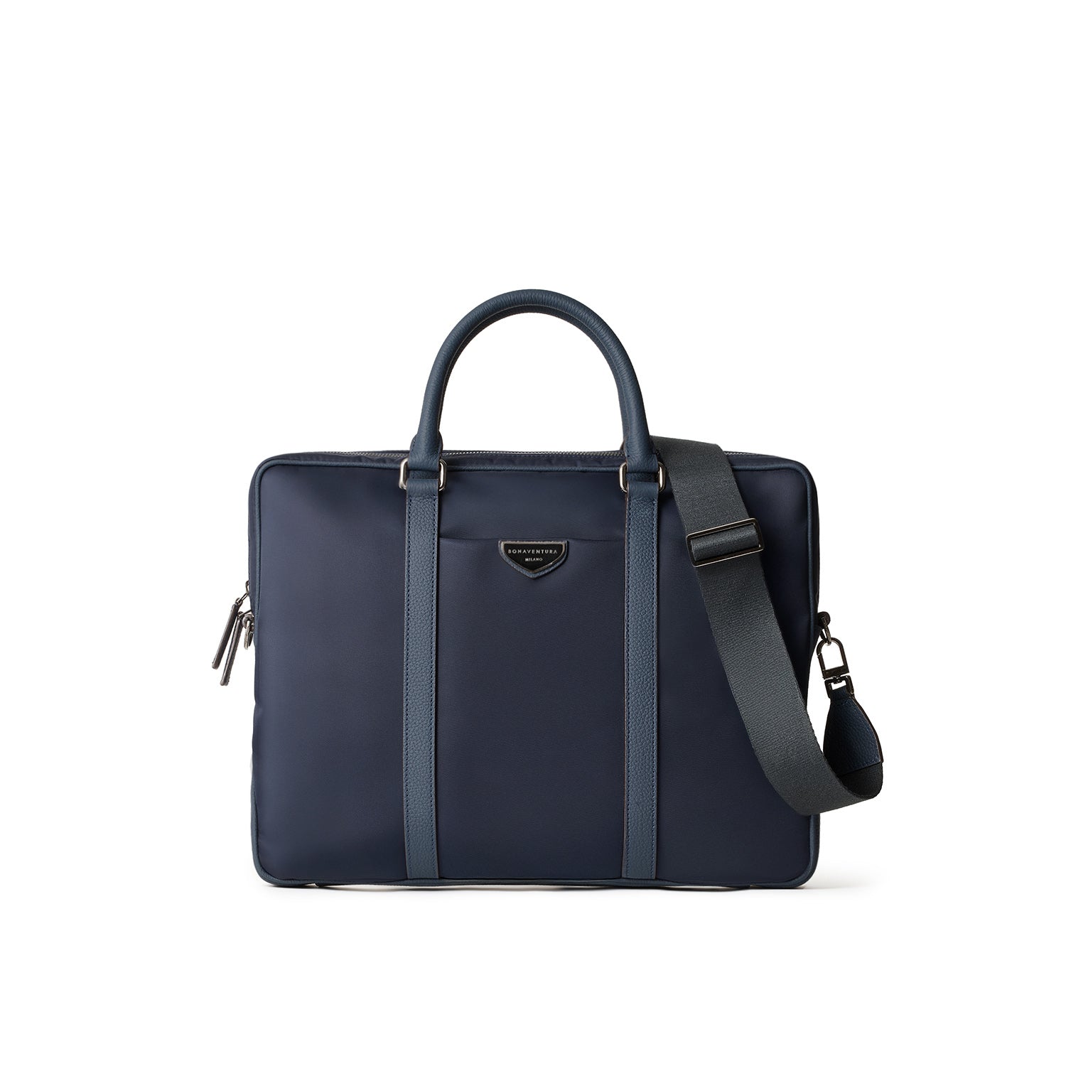 bbny2-naet_5.jpg?v=1758104098&