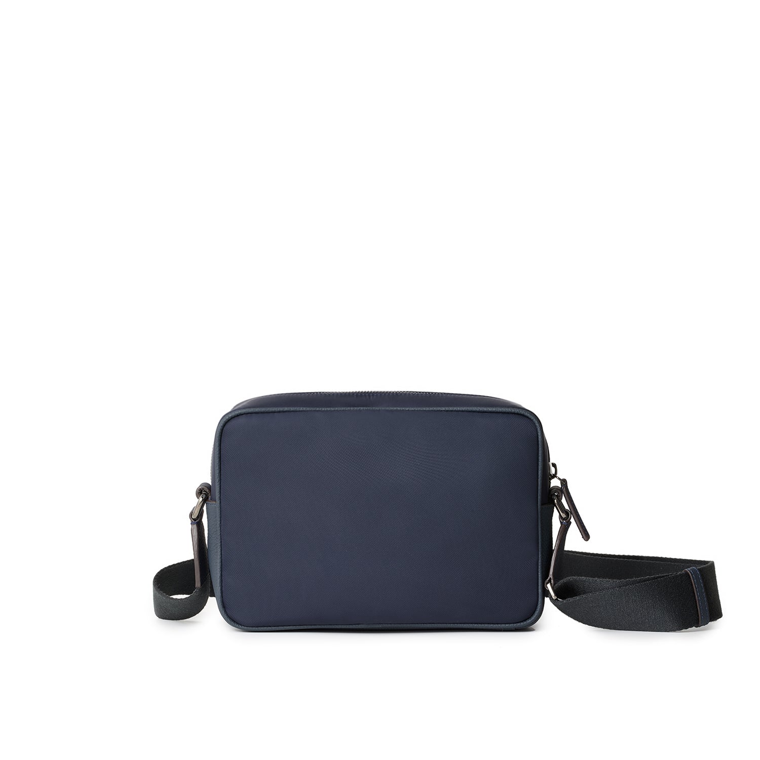 bbny3-naet_4.jpg?v=1758104873&